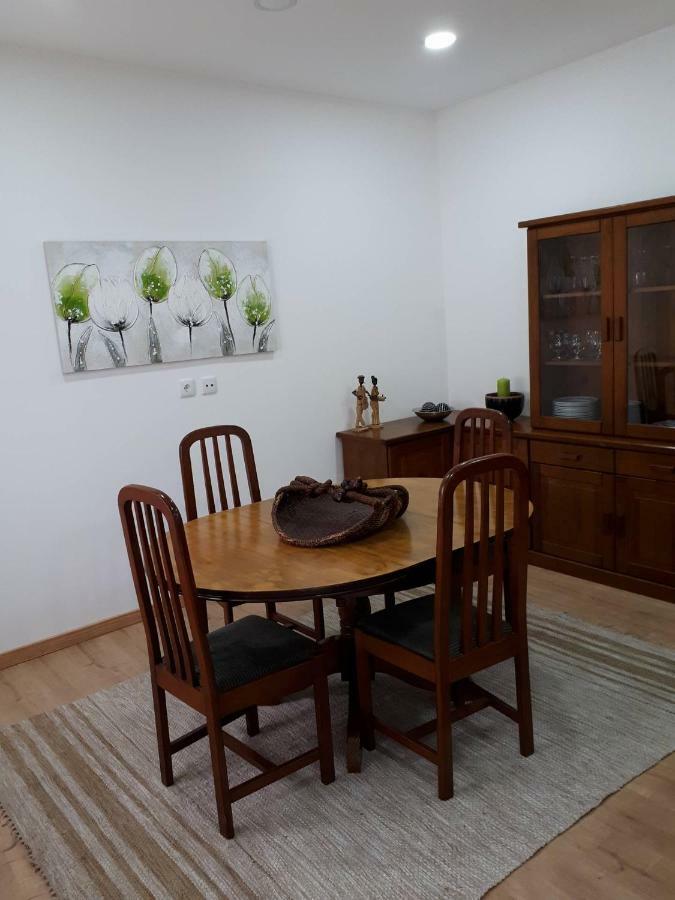 Casa Do Centro * Marinha Grande